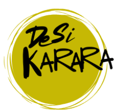 Desikarara.com